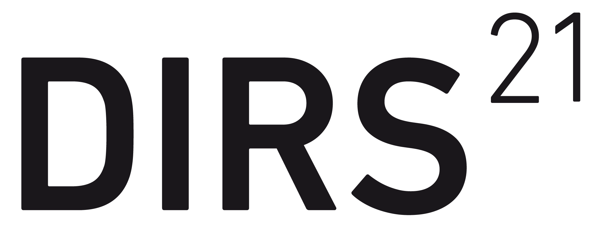 dirs-Logo-01_schwarz